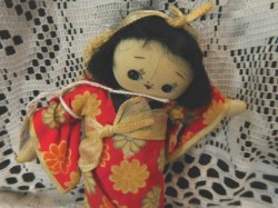 japanese mom baby 7 a